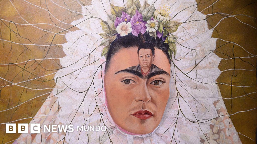 La polémica que desata el traslado a España de la Colección Gelman, una de las más importantes del arte mexicano