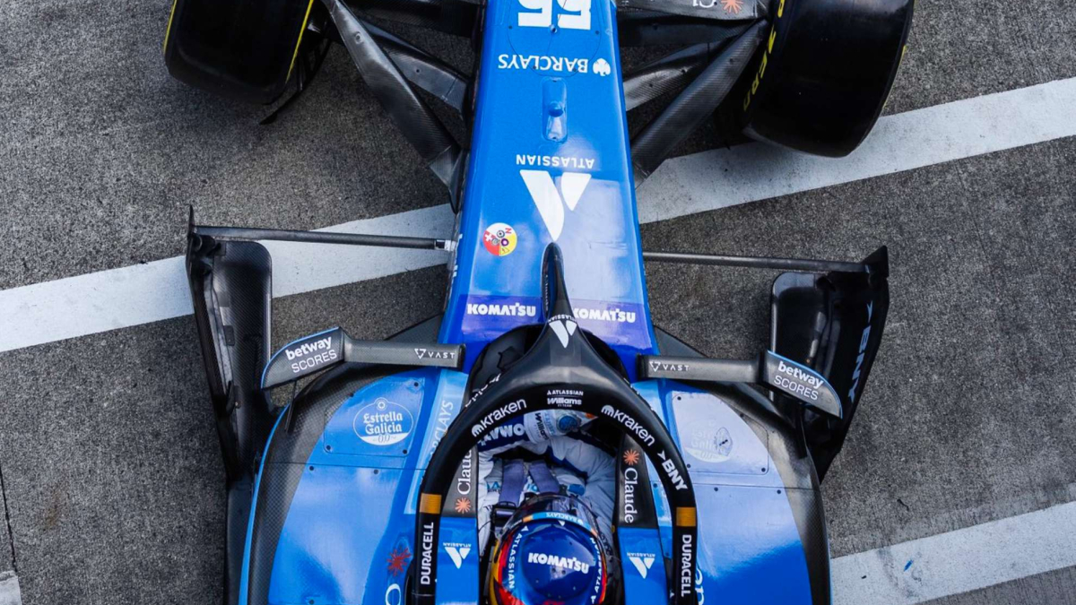 Fin a las especulaciones: así serán los cambios que vienen en la F1