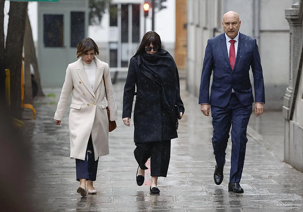 El prestigio de trabajar