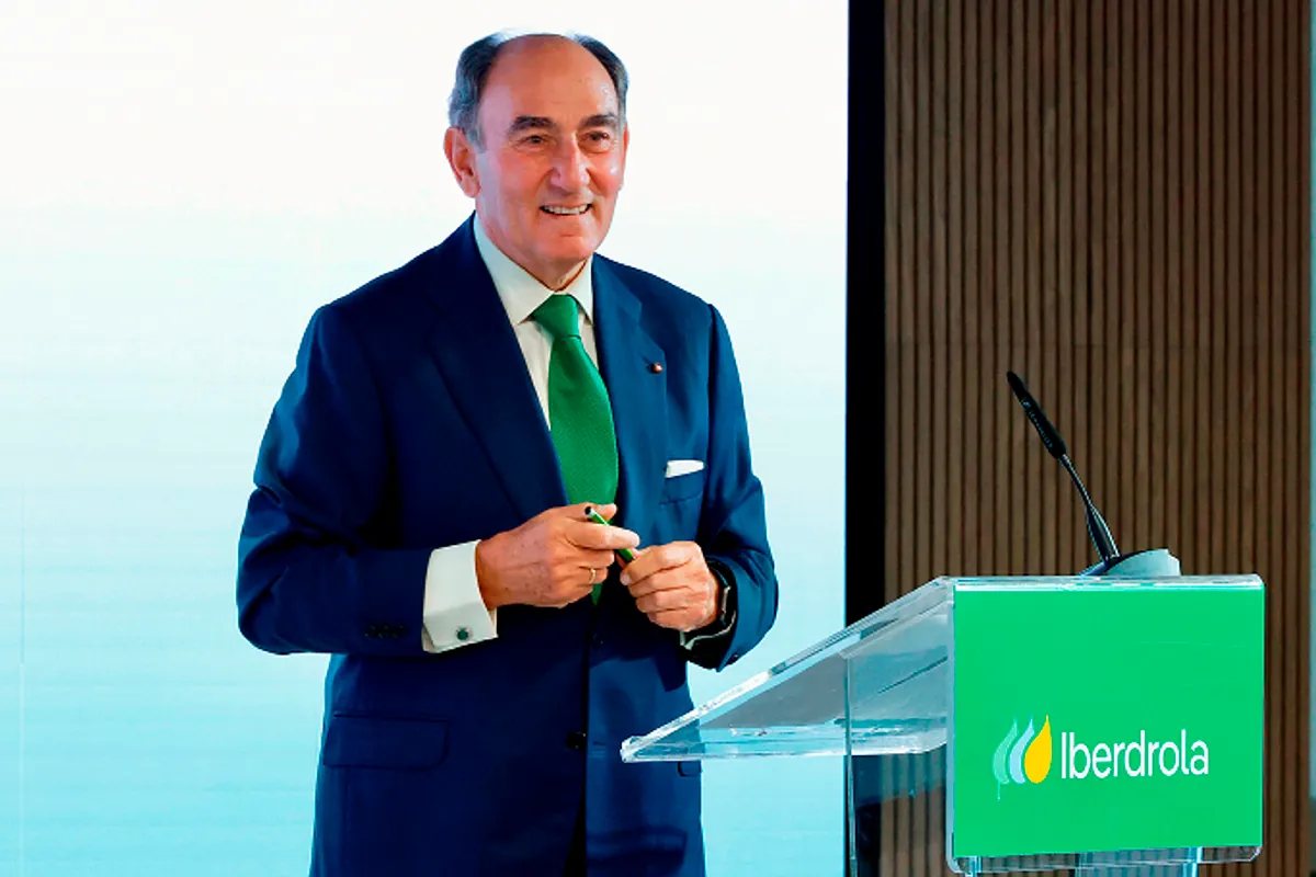 Iberdrola toma el control casi total de Neoenergia tras una opa de 1.140 millones de dólares