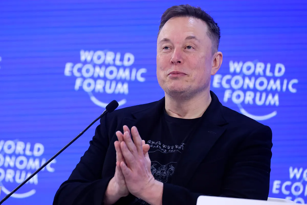 Ofensiva de Starlink en España con precios desde 10 euros