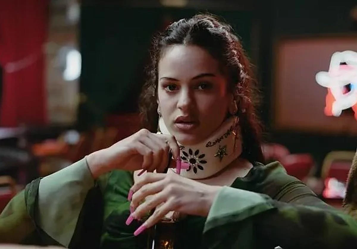 Las series que se estrenan esta semana