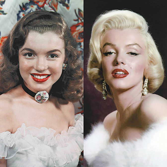 El cine pasado por el bisturí: la tóxica historia de Hollywood con la cirugía plástica