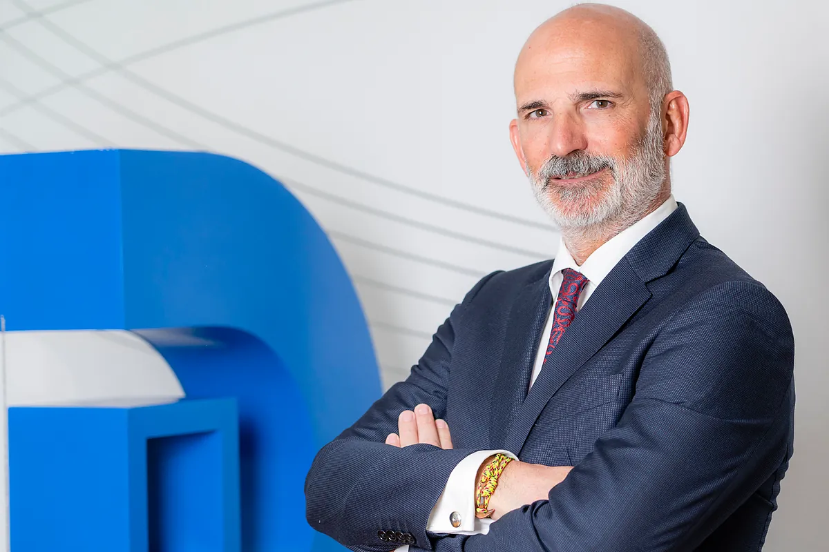 Dominion se hace con los activos productivos de Verne