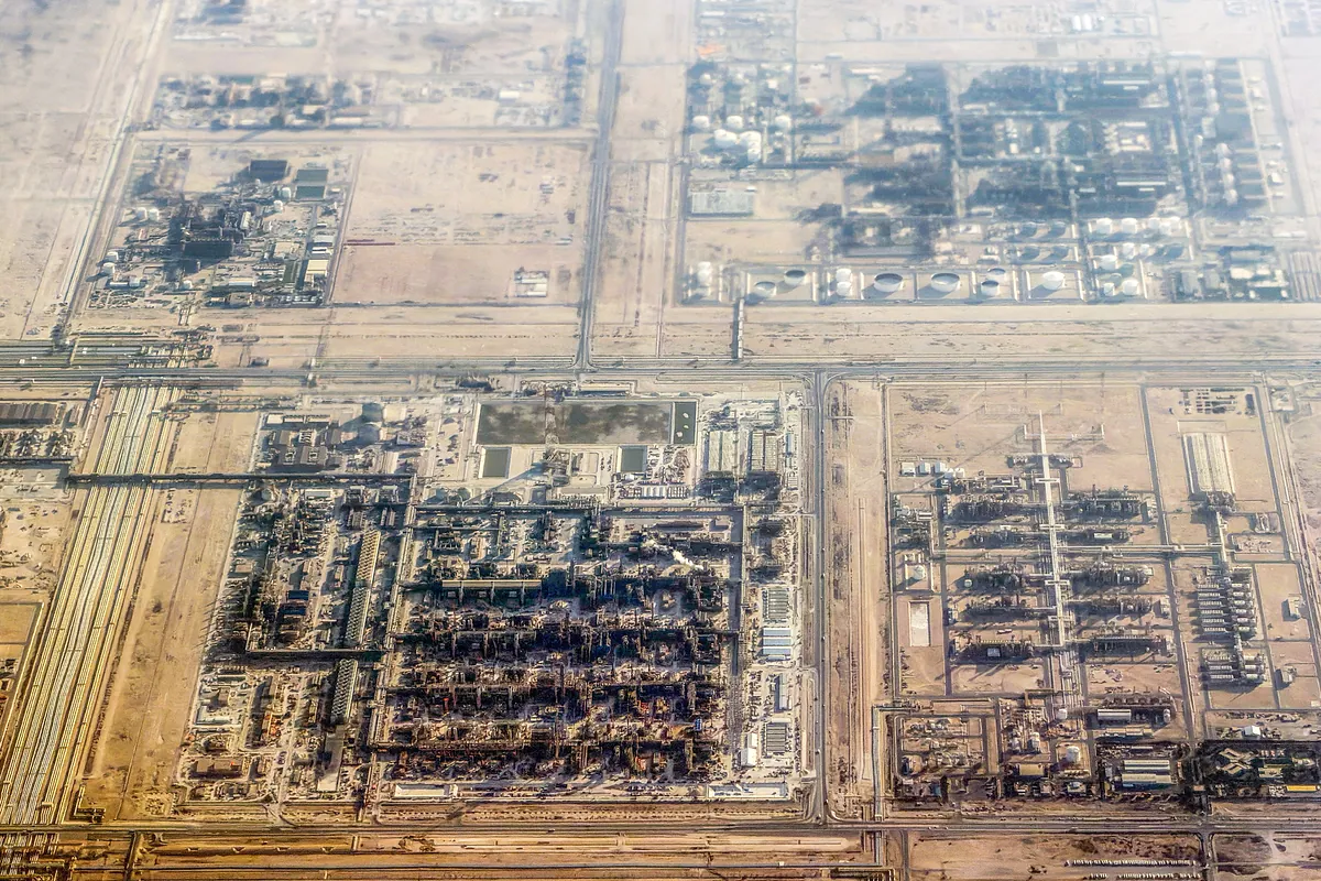 Los daños económicos que no repara la tregua