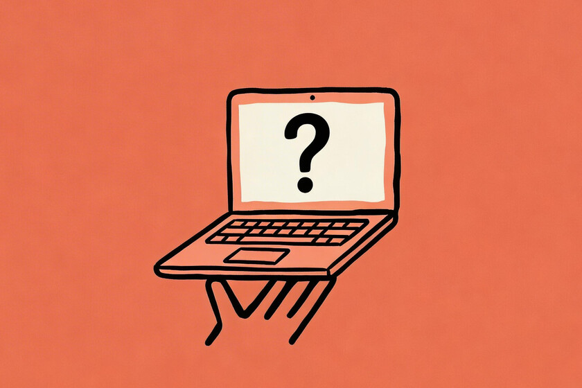 Anthropic dice que Claude Mythos es demasiado potente para hacerlo público. La pregunta es si esto no es más que un "que viene el lobo"