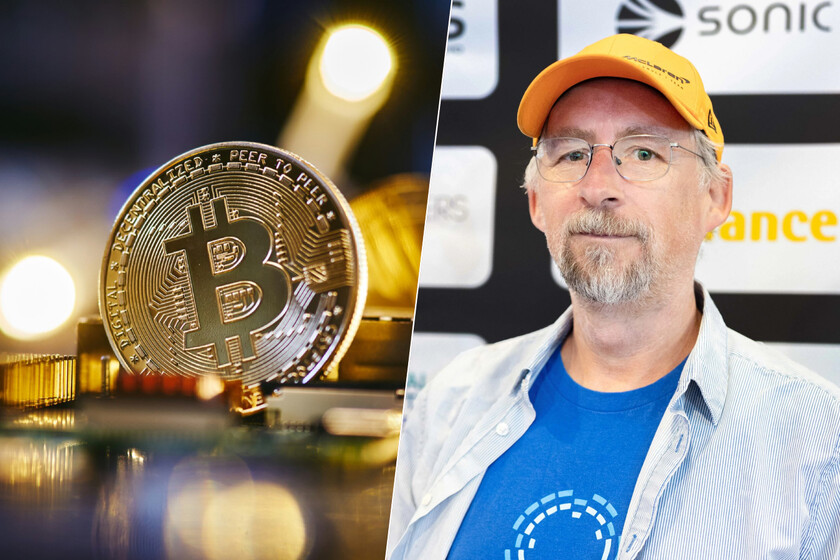 El NYT afirma haber encontrado a Satoshi Nakamoto y las pruebas son tan concluyentes como siempre: poco o nada