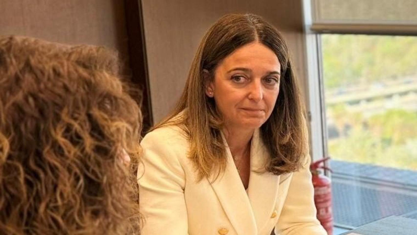 La Generalitat rectifica: pondrá 4 plazas estructurales de funcionarios en el juzgado de la dana tras retirar los refuerzos