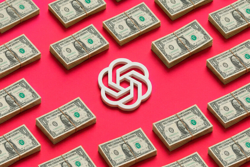OpenAI juraba que los anuncios en ChatGPT eran su "último recurso". Ahora son su plan de supervivencia
