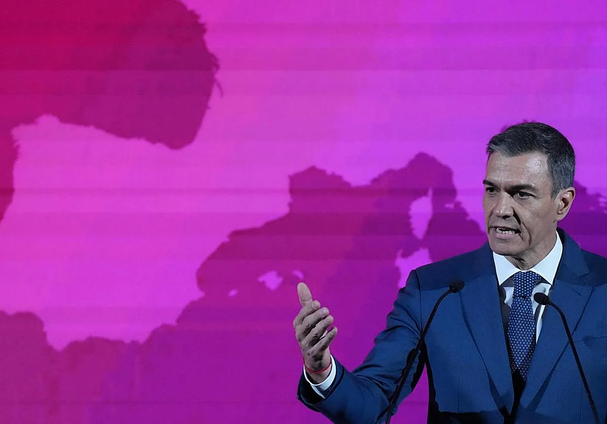Sánchez insiste en que Europa rompa «por coherencia» con Israel tras la última amenaza de Netanyahu a España