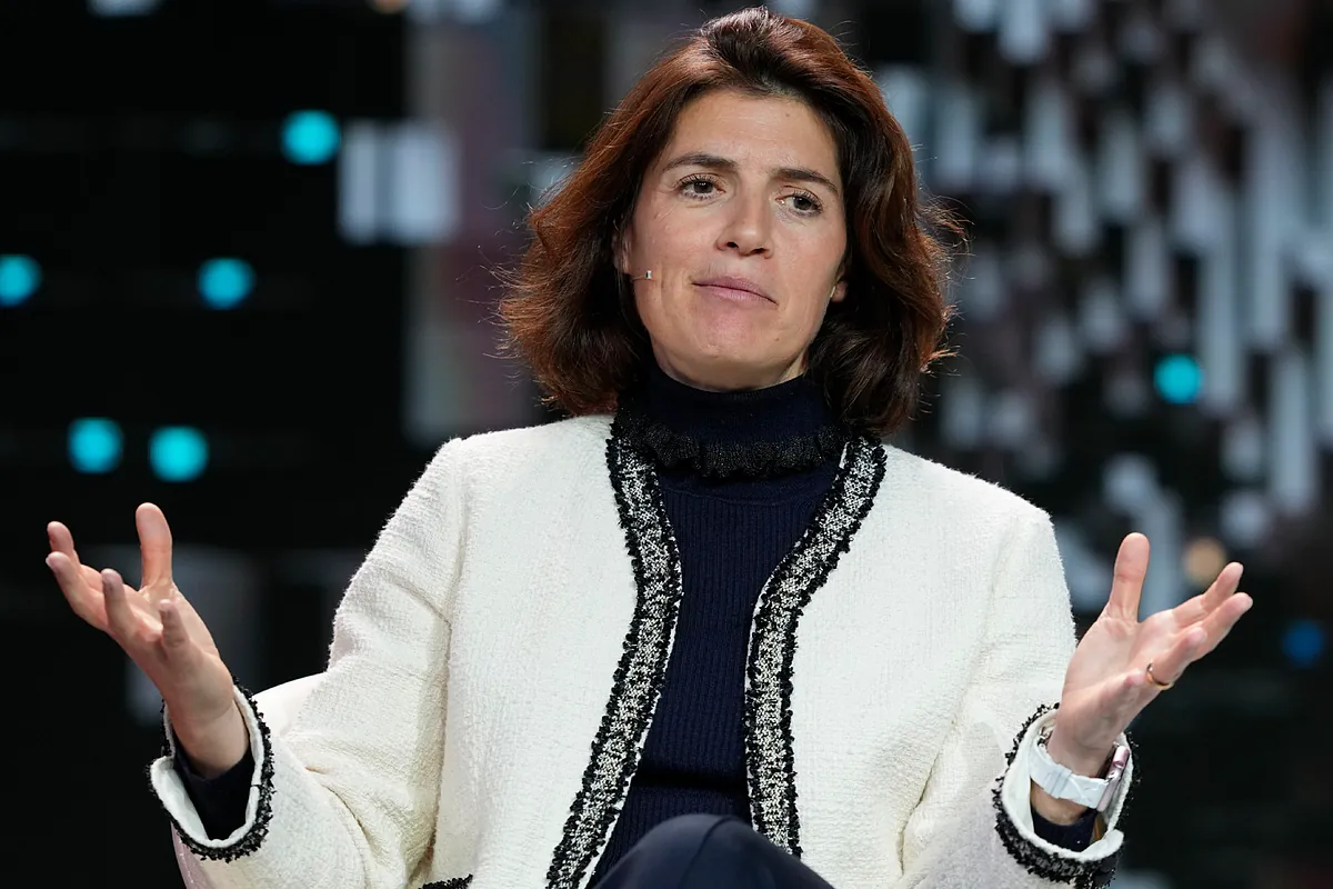 Bruselas autoriza la compra de Masorange por parte de Orange