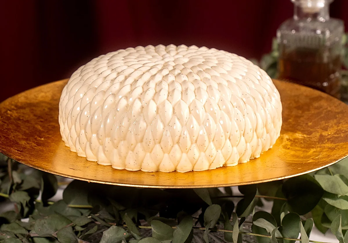 La pastelería japonesa Yuzu Pastry abrirá en Málaga