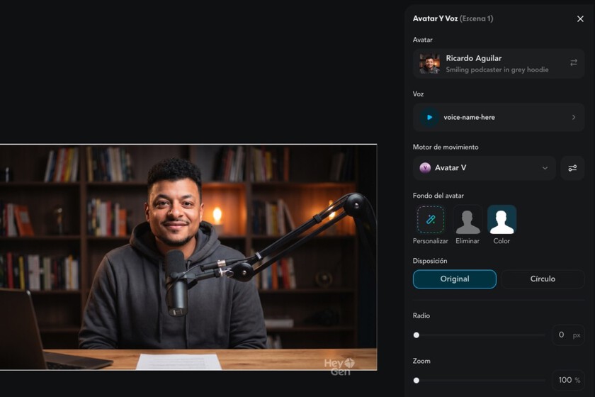 Hay una nueva obsesión entre las grandes tecnológicas: clonar humanos mediante avatares digitales