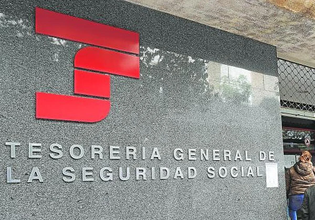 Confirman tres años de prisión para un acusado de defraudar a la Seguridad Social con un entramado societario en Málaga