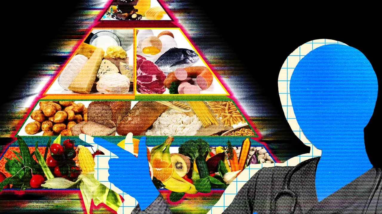 Probé la nueva IA de salud de Meta y comprobé que primero hay que consultar a un médico