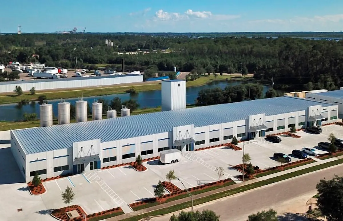 Tradebe refinancia deuda con un préstamo de 330 millones