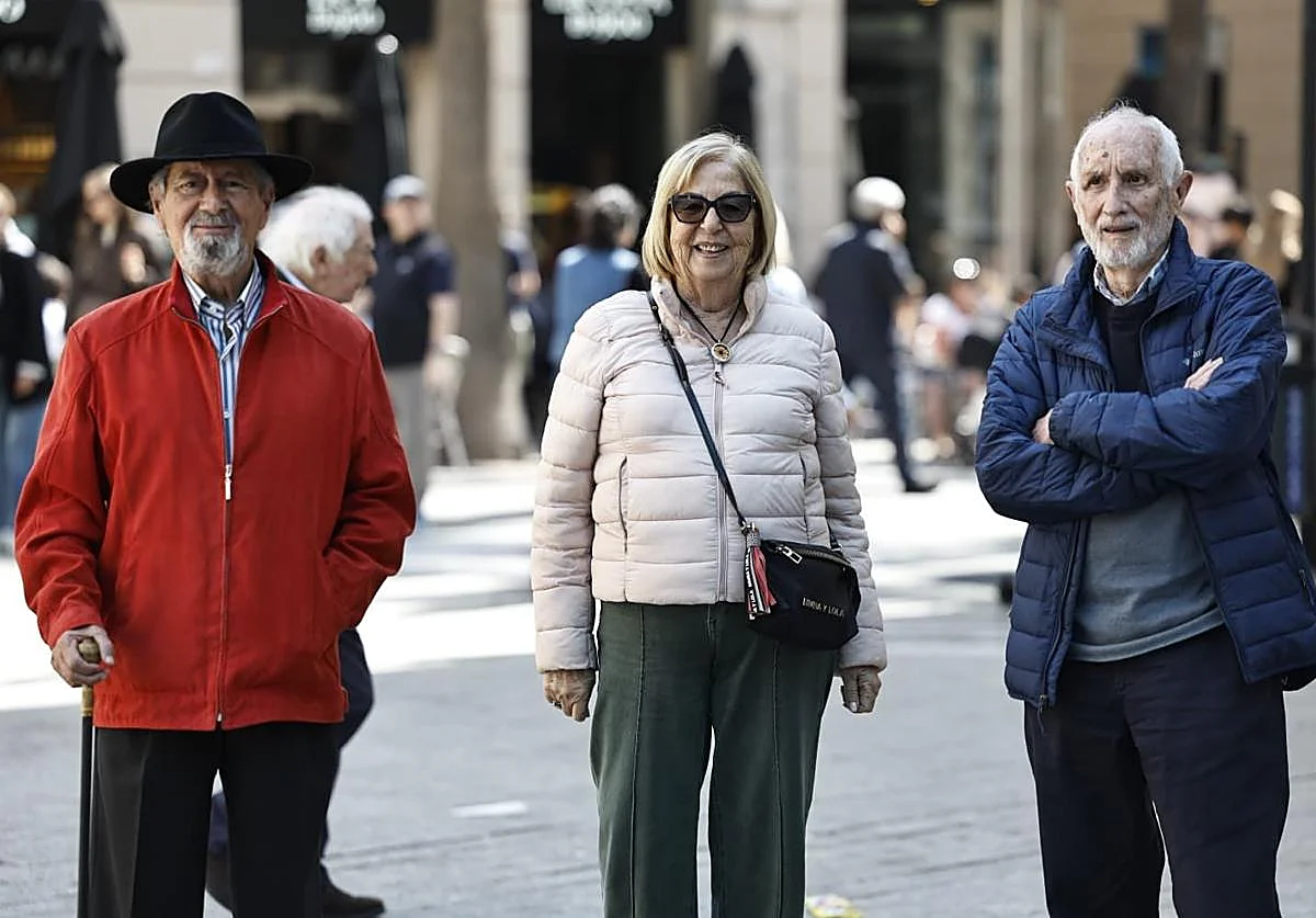 Una plataforma ciudadana de Málaga demanda que se reconozca la cultura como derecho fundamental