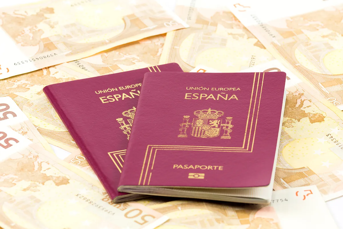 Renta 2025: ¿cómo afecta a su declaración si trabajó en el extranjero el año pasado?