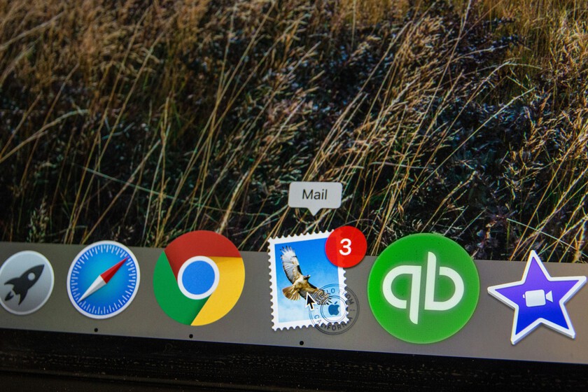 Un estudio ha revelado la clave para que te respondan los correos: dar las "gracias de antemano"