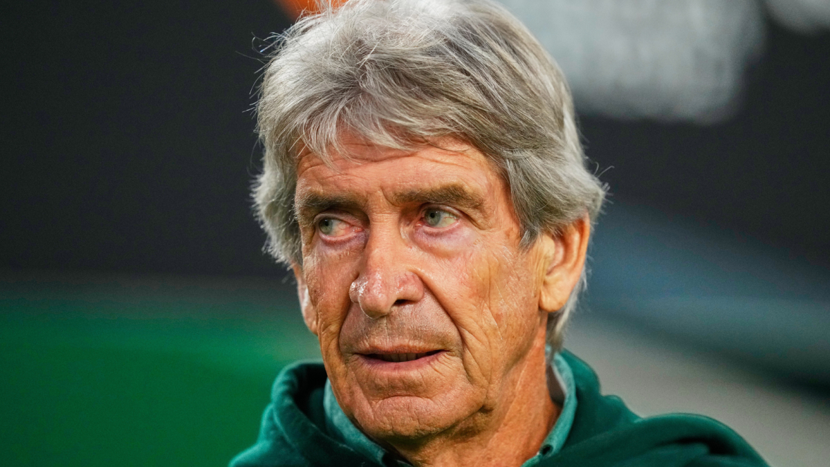 Pellegrini: "Más que desperdiciar una ventaja, lo importante es retomar el nivel de juego y de resultados"