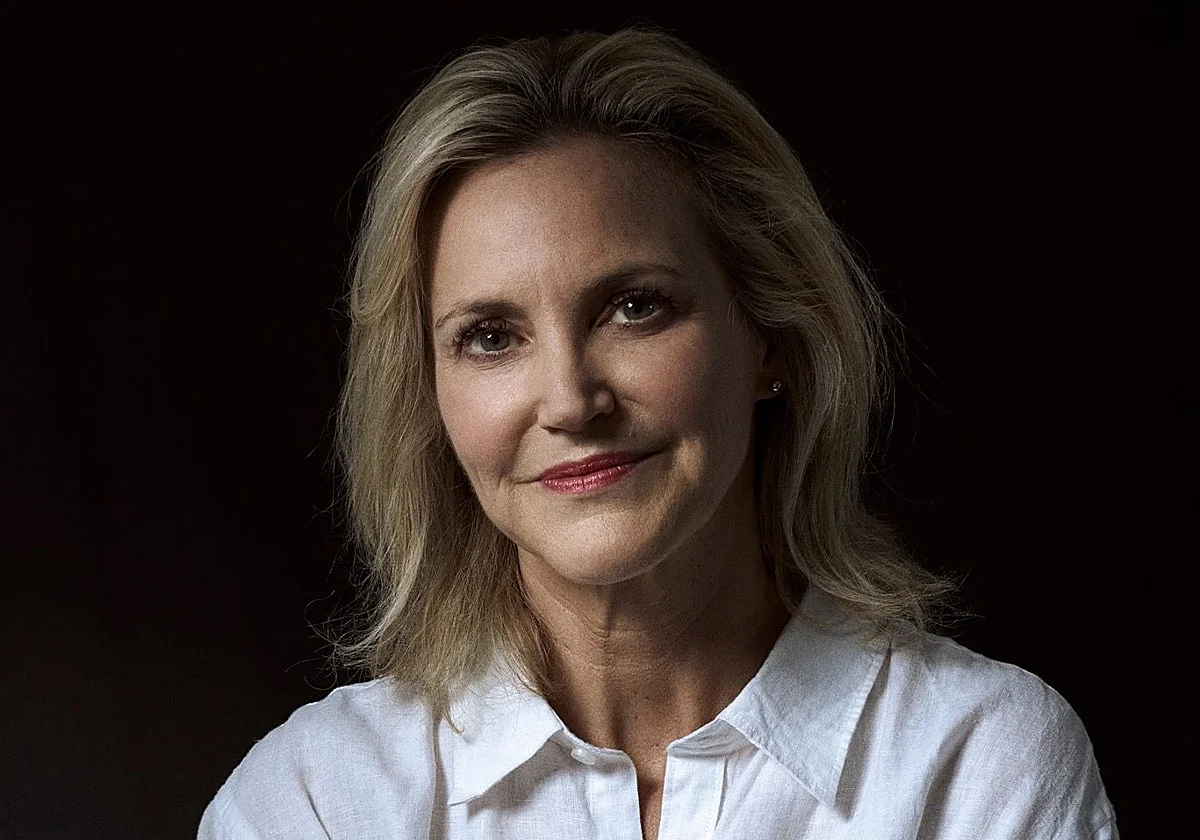 Melissa Parke: «Estamos más cerca que nunca de una guerra nuclear»