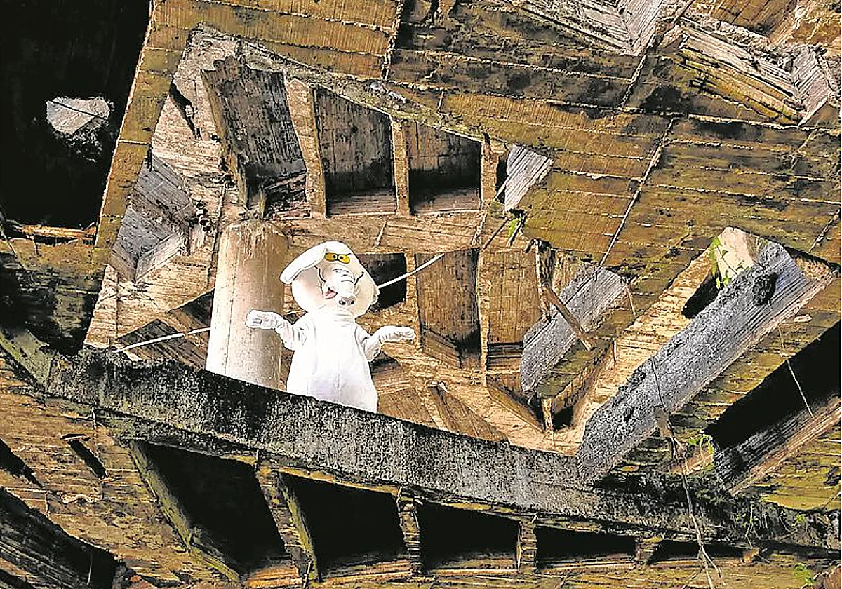 De actriz porno a parlamentaria: otros 'influencers' en el Gobierno