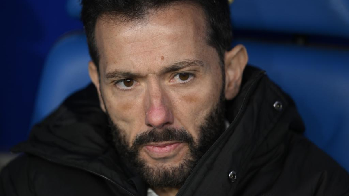 El Valencia está peor que la pasada temporada y vuelve a mirar al descenso