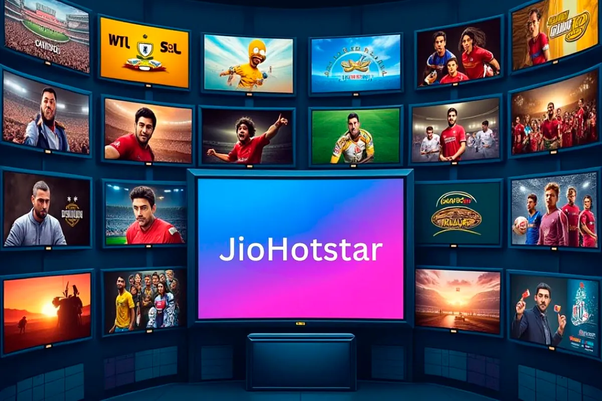 Por qué Bollywood ya no atrae a la audiencia