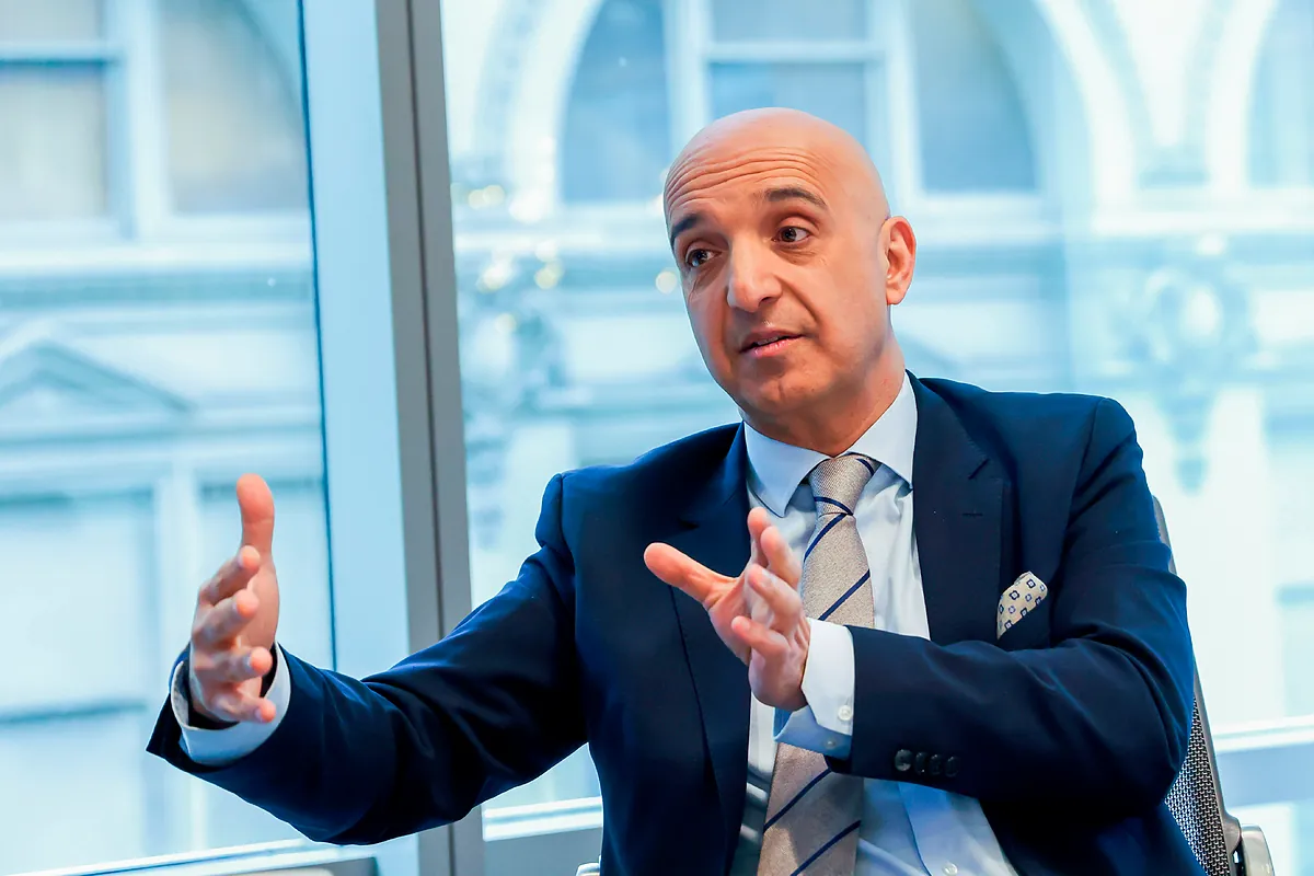 Las farmacéuticas aceleran en el 'mercado de la obesidad'