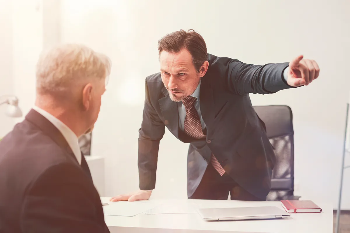 Los cinco falsos mitos laborales que dinamitan la gestión de personas