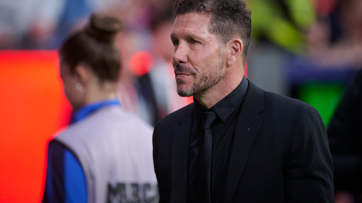 Sin riesgo de alineación indebida