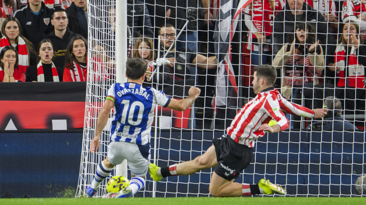 Areso y Maroan pagan la factura de la derrota de Getafe