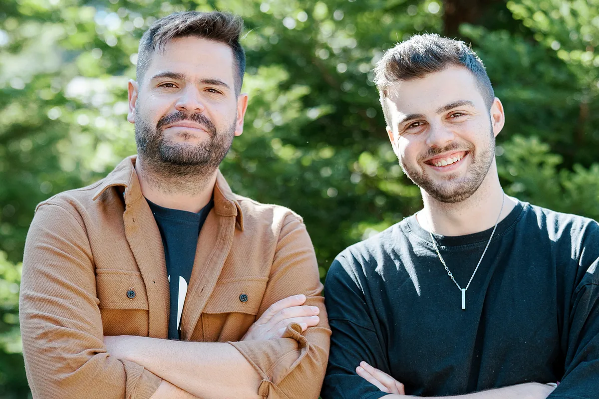 Llega la hora de los agentes sénior de IA