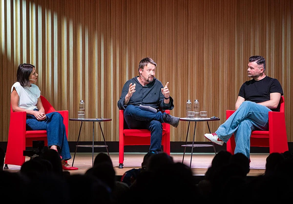 El espejismo del «pueblo de izquierdas»