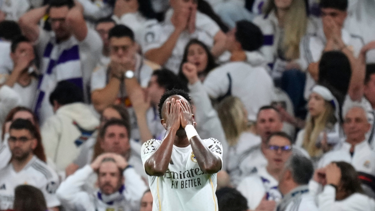 La penitencia en Liga pasa por el Camp Nou