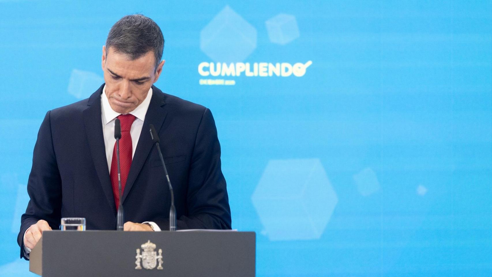 El Gobierno estudia generalizar a partidos, sindicatos y empresas el buzón antiacoso como el implantado por el PSOE
