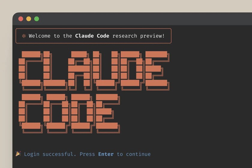 Los desarrolladores que más partido sacan de la IA son también los que menos duermen: se llama "psicosis de IA"