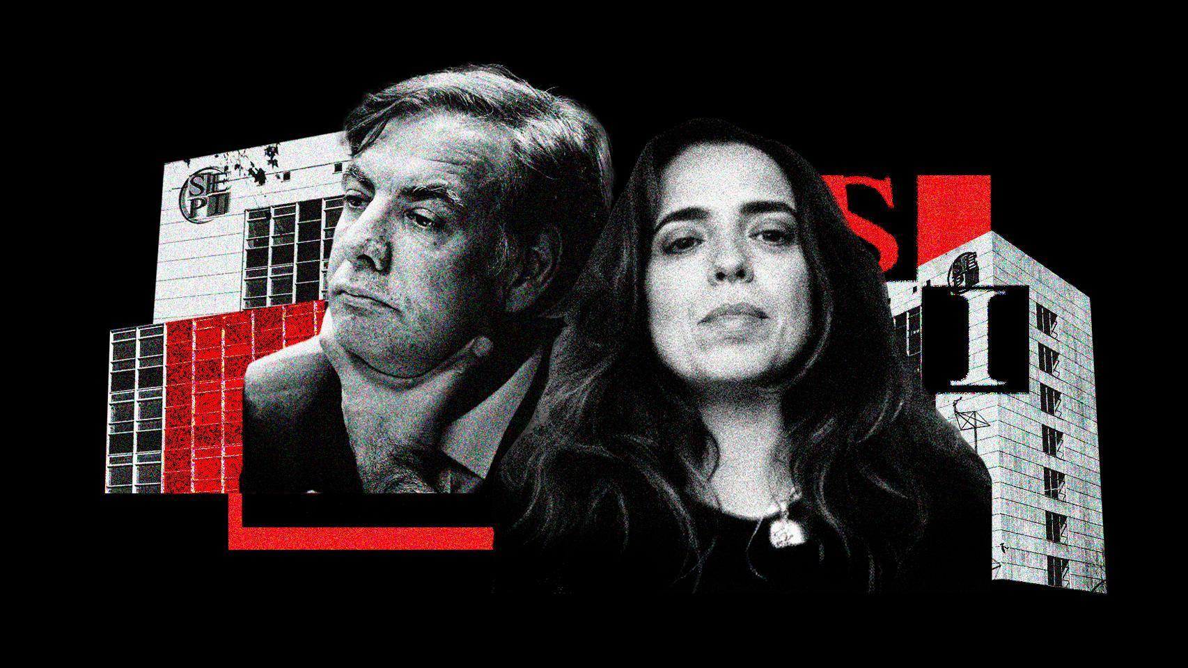 María Jesús Garrido imparte clases de ética financiera en la Carlos III tras pedir comisiones junto a Vicente Fernández