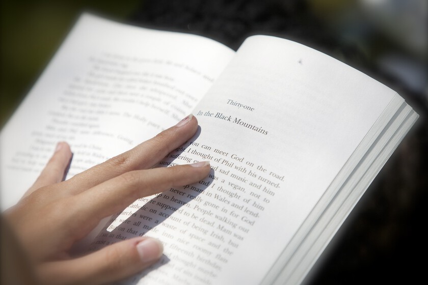 Si odias al texto justificado, tenemos buenas noticias: lo más probable es que tengas razón