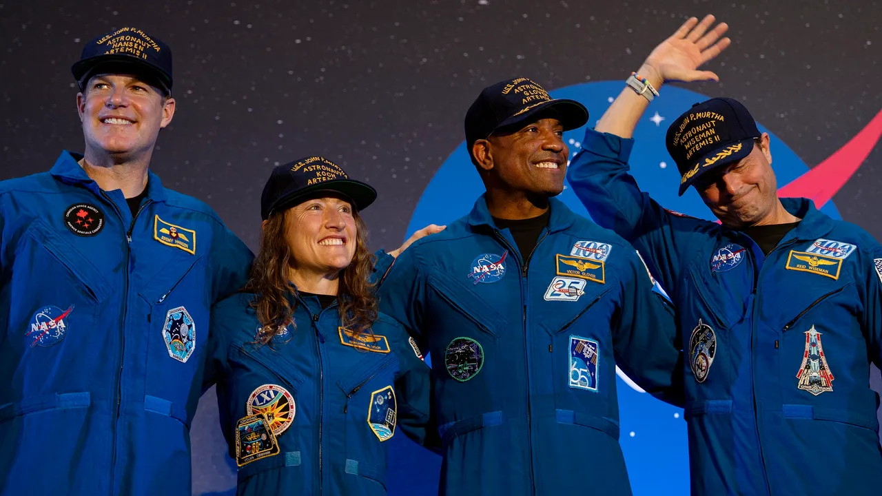 ¿Qué sigue para la NASA tras el éxito de Artemis II? ¿Cuándo vamos a pisar la Luna?