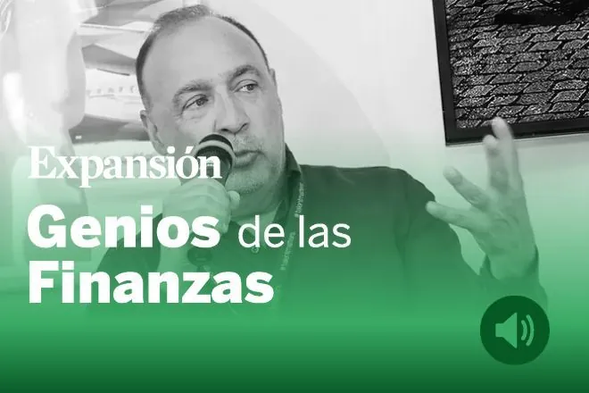 Len Blavatnik, el magnate de la música y el deporte