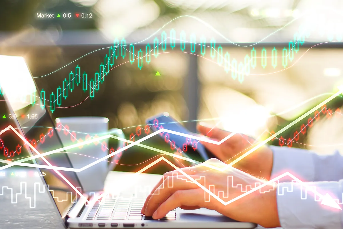 El inversor español cambia sus dinámicas de inversión