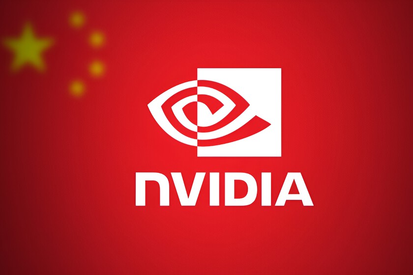 NVIDIA empieza a mover ficha con China: se plantea aumentar la producción del H200 ante una avalancha de pedidos, según Reuters