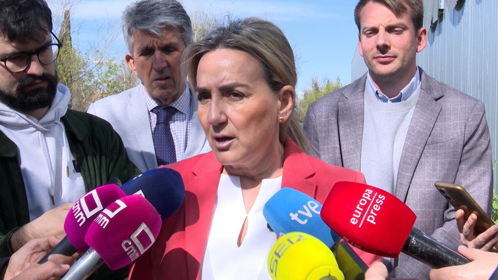 Hasta 14 CCAA tendrán que revisar sus leyes LGTB para adecuarlas a la nueva exigencia del COI sobre deportistas trans