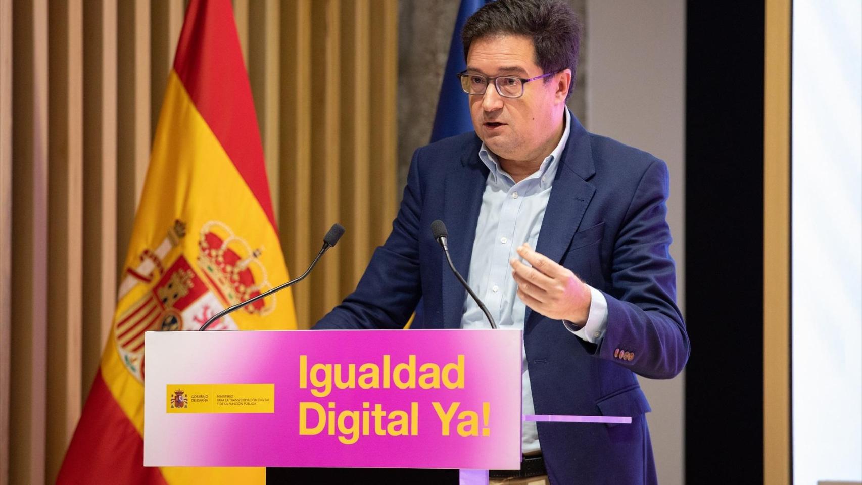 El Gobierno ultima la concesión de la nueva TDT para que emita antes de fin de año con los afines a Moncloa de favoritos