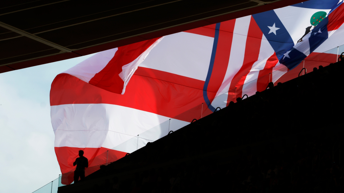 El 'imposible' al que se enfrenta el Barça