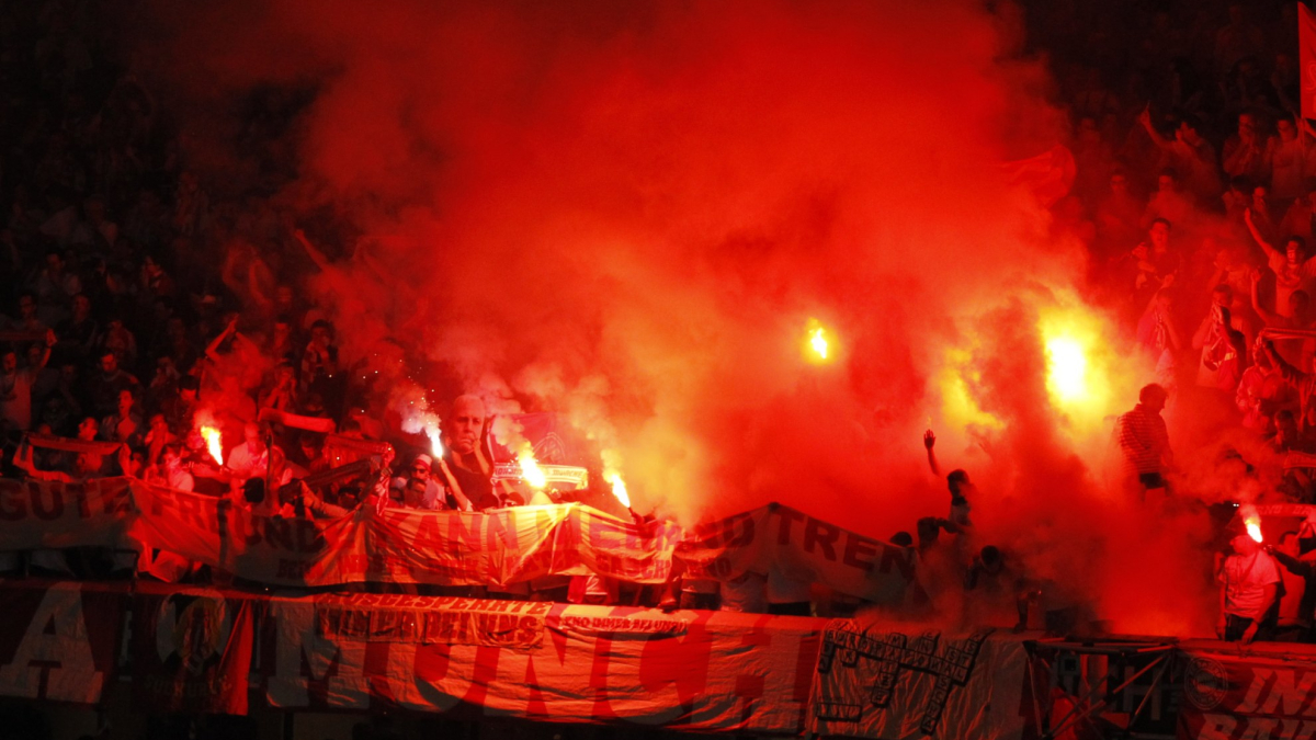 El Inter, el ejemplo a seguir por el Madrid