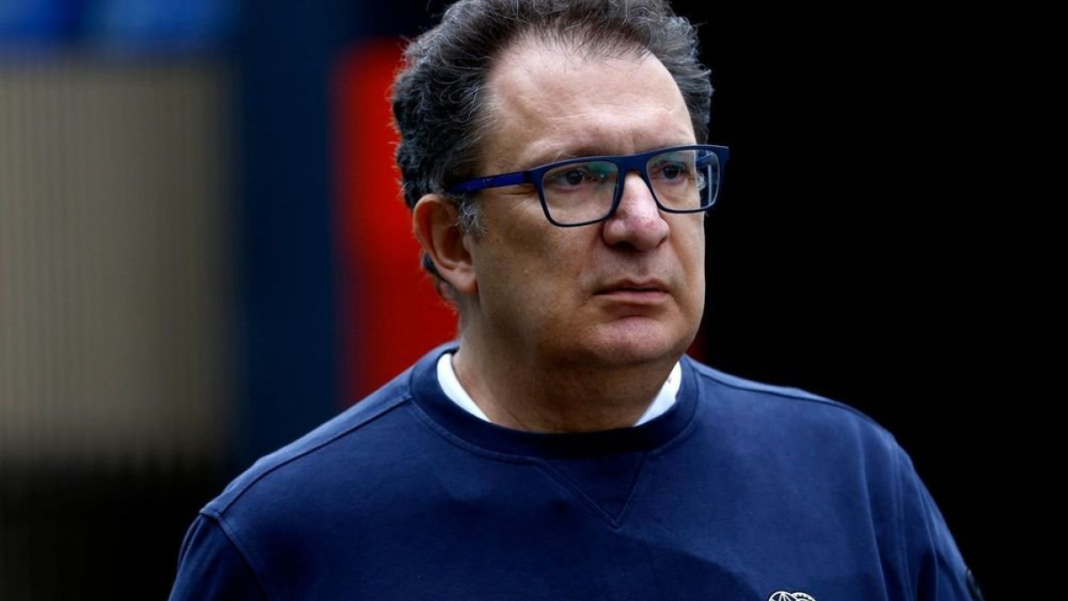 La FIA plantea cambios "en dos fases" en el reglamento de la F1