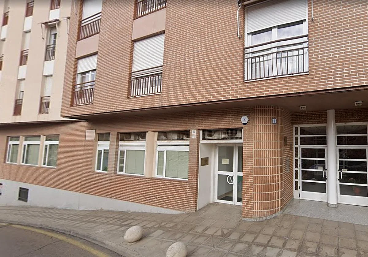 Cinco trabajadores del Instituto de Medicina Legal de Toledo dan positivo en tuberculosis