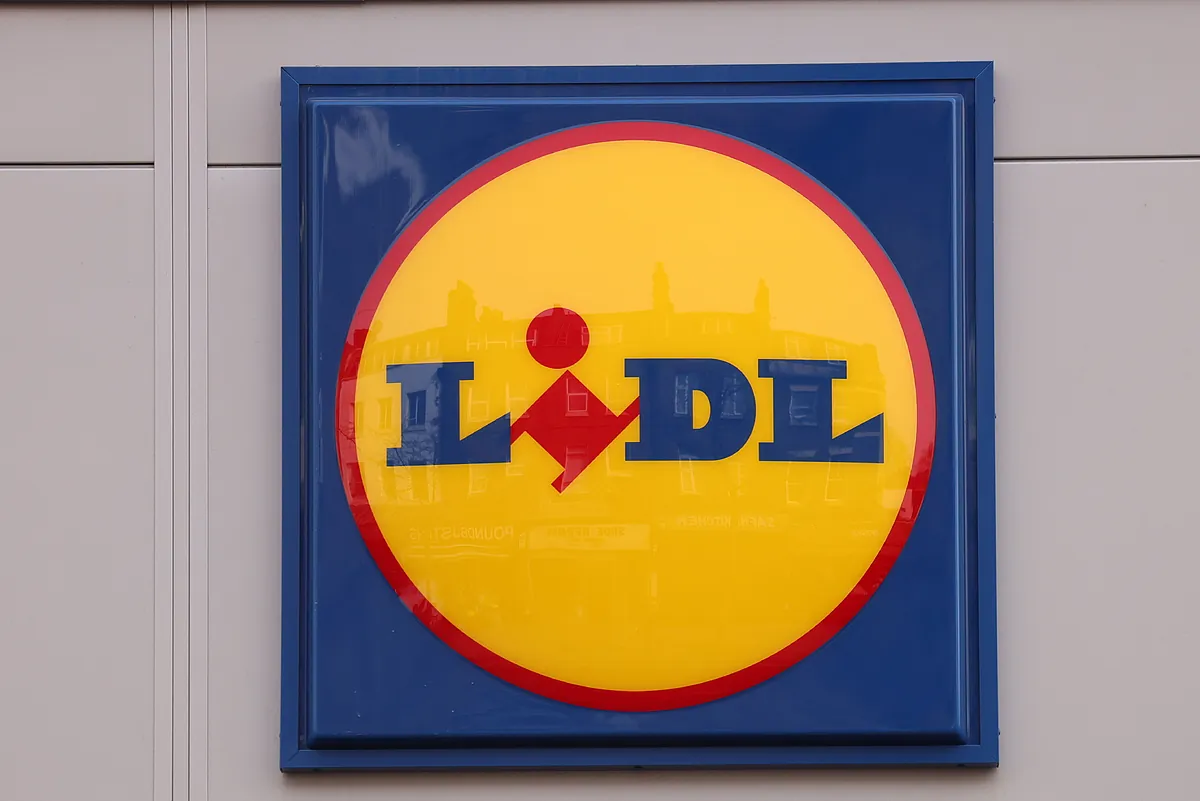 Lidl revoluciona el mercado de la telefonía móvil con descuentos competitivos